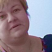 PROMO PHOTO \"KOMATOZ\"