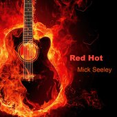 Red Hot
