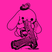 Avatar for slatt___