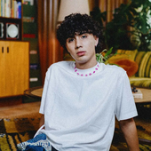 DannyLux-cr-Esteban-Flores-01-press-2024-billboard-1548.png