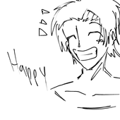 Blank_hiro 的头像
