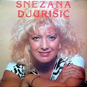 Snežana Đurišić