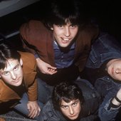 XTC