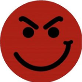 Аватар для fizz5