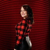 Danica Shirey (2014)