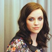 Amy-Macdonald (1).jpg