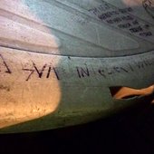 letra nos bares da cidade