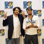 Mtv 