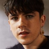 Declan McKenna for Vevo UK (2020)