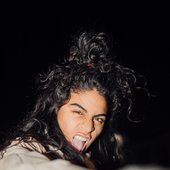 Jessie-Reyez-Nation-of-Billions-9.jpg