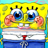 Avatar for Sixty_Sloths