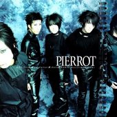 pierrot