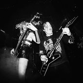 IMG_4275.jpeg