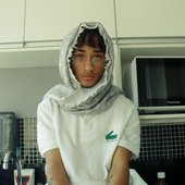 avatars-i1jRnpSxfrlTcJHY-ReEJvQ-t500x500.jpg
