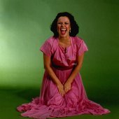 Elis Regina - 1979