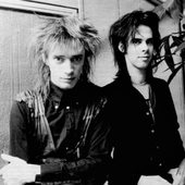 nick_and_blixa