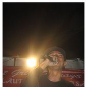 Back to stage 2011
