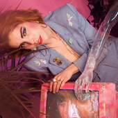 Ziemba pic 7.png