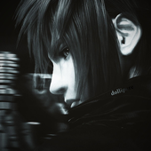 Avatar for scpriixn