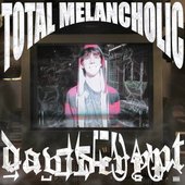 Total Melancholic