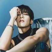 Weverse Magazine