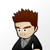 Avatar for ricardo5599