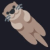 Avatar for HighCrotcher