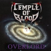 Overlord (Remastered)