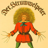 struwwelpeter1 için avatar