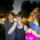 IMG_7042.jpeg