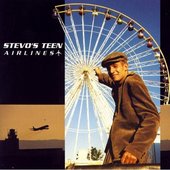 Airlines