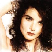 alannah-myles-.jpg