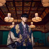 IMG_3846.jpeg