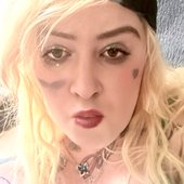 8F8F8C0D-61BF-4521-9F58-C1993D25C666.jpeg