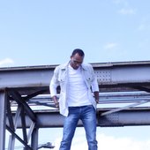 Heilbronn Session