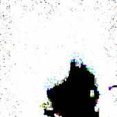 None