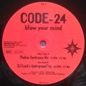 Code 24.jpg