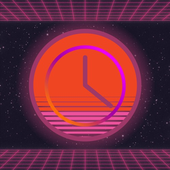 clipboard_image_5839fba004a4a3e7.png