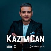 Kazimcan3.jpg