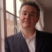 Adam Curtis