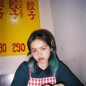 5895f6d0ae0e148a4ac5e62360dcbdf6.jpg