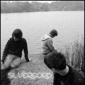 Silvercord.