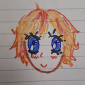 Avatar for SomeoneInTheSky