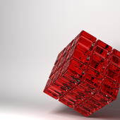 Red_Cube 的头像