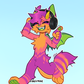 Avatar for Spicecey