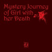 Mystery Journey Of Girl with Her Death