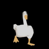Duck4Cover 的头像
