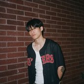 DrewBoi Portret