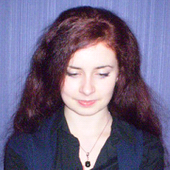 Avatar di carriole