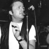 Off Duty Sweden med Jan Johansen.png